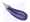 Aubergine