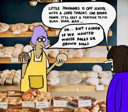 B2C blog post Austrian culture shock.png