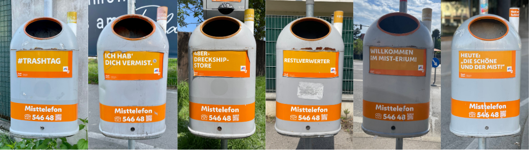 B2C new blog post - austria culture shock MA48