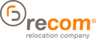 Recom Relocation Blog