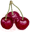 Cherries