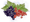 Currants