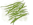 Green beans