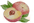 Peaches
