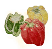 Peppers