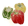 Peppers