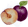 Plums