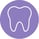 dentalcare-icon