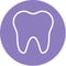 dentalcare-icon