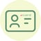 ecard-icon