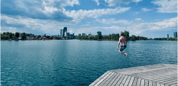 eurovision image banner-9