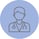 findingadoctor-icon