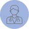findingadoctor-icon