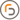 free schools webinar 151025 eventbrite (2160 x 1080 px) (1)