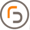 free schools webinar 151025 eventbrite (2160 x 1080 px) (1)