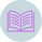 glossary-icon