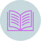 glossary-icon