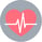 healthinsurancebasics-image