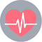 healthinsurancebasics-image