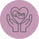 maternityandfamilycare-icon