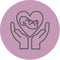 maternityandfamilycare-icon