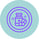 prescriptionsandpharmacies-icon