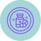 prescriptionsandpharmacies-icon